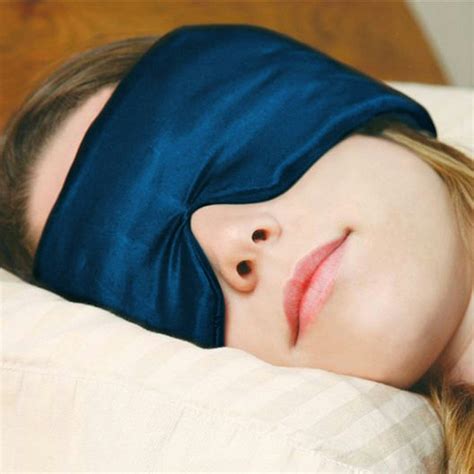 sleep master sleep mask